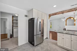 6702 Lenclair St, Alexandria, VA 22306 - Photo 14