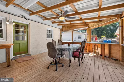6702 Lenclair Street, Alexandria, VA 22306 - Photo 34