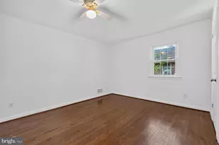 6702 Lenclair St, Alexandria, VA 22306 - Photo 20