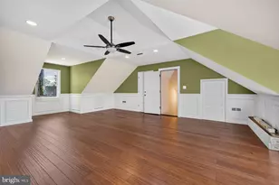 6702 Lenclair St, Alexandria, VA 22306 - Photo 26