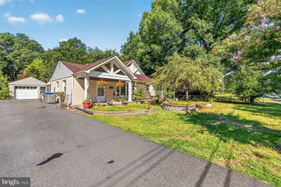 6702 Lenclair Street, Alexandria, VA 22306 - Photo 2