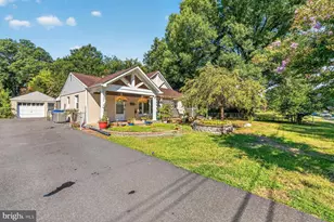 6702 Lenclair St, Alexandria, VA 22306 - Photo 2