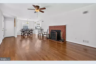6702 Lenclair Street, Alexandria, VA 22306 - Photo 4