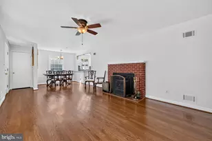 6702 Lenclair St, Alexandria, VA 22306 - Photo 4
