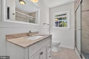 6702 Lenclair St, Alexandria, VA 22306 - Photo 30