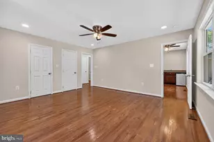 6702 Lenclair St, Alexandria, VA 22306 - Photo 16