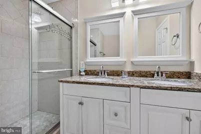 6702 Lenclair Street, Alexandria, VA 22306 - Photo 24