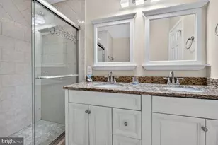 6702 Lenclair St, Alexandria, VA 22306 - Photo 24