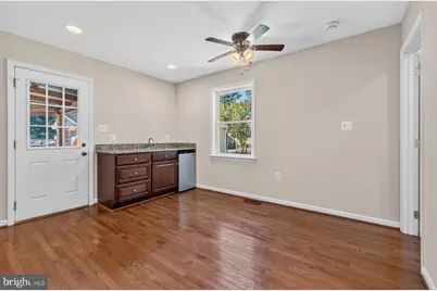 6702 Lenclair Street, Alexandria, VA 22306 - Photo 18