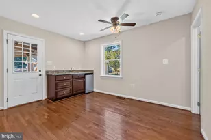 6702 Lenclair St, Alexandria, VA 22306 - Photo 18