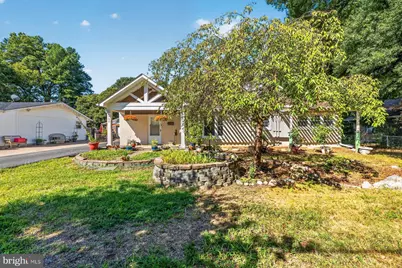 6702 Lenclair Street, Alexandria, VA 22306 - Photo 1