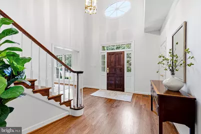 2028 Spring Branch Drive, Vienna, VA 22181 - Photo 4