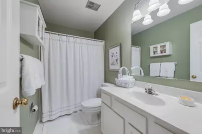 2028 Spring Branch Drive, Vienna, VA 22181 - Photo 38