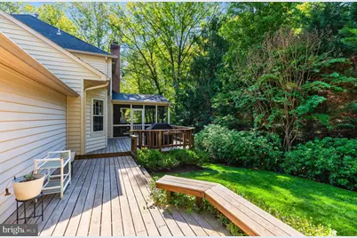 2028 Spring Branch Drive, Vienna, VA 22181 - Photo 56
