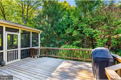 2028 Spring Branch Drive, Vienna, VA 22181 - Photo 52