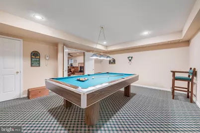 2028 Spring Branch Drive, Vienna, VA 22181 - Photo 48