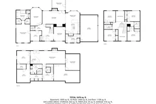 2028 Spring Branch Dr, Vienna, VA 22181 - Photo 60