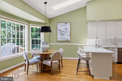 2028 Spring Branch Drive, Vienna, VA 22181 - Photo 18