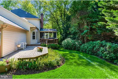 2028 Spring Branch Drive, Vienna, VA 22181 - Photo 54