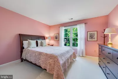 2028 Spring Branch Drive, Vienna, VA 22181 - Photo 40