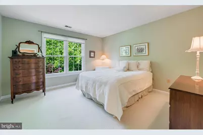 2028 Spring Branch Drive, Vienna, VA 22181 - Photo 36