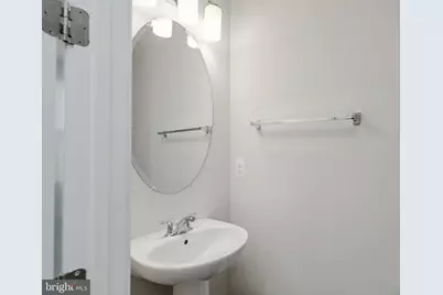 2483 Liberty Loop, Herndon, VA 20171 - Photo 16