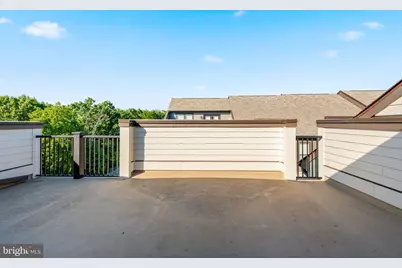 2483 Liberty Loop, Herndon, VA 20171 - Photo 46