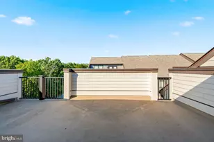 2483 Liberty Loop, Herndon, VA 20171 - Photo 46