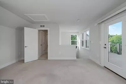 2483 Liberty Loop, Herndon, VA 20171 - Photo 38