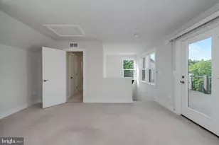 2483 Liberty Loop, Herndon, VA 20171 - Photo 38