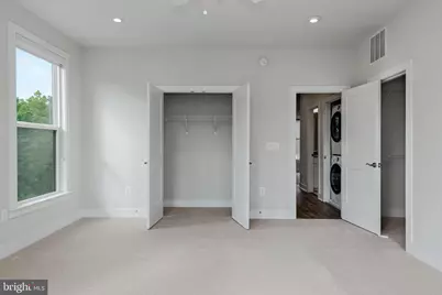 2483 Liberty Loop, Herndon, VA 20171 - Photo 32