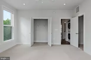 2483 Liberty Loop, Herndon, VA 20171 - Photo 32