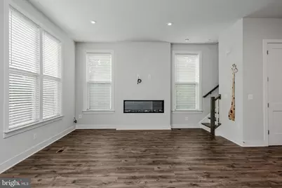 2483 Liberty Loop, Herndon, VA 20171 - Photo 22