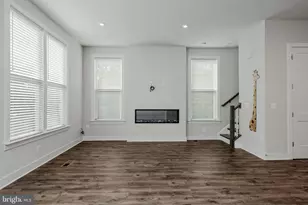 2483 Liberty Loop, Herndon, VA 20171 - Photo 22