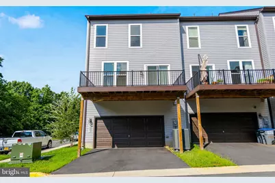 2483 Liberty Loop, Herndon, VA 20171 - Photo 48