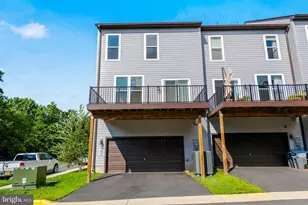 2483 Liberty Loop, Herndon, VA 20171 - Photo 48