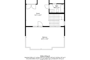 2483 Liberty Loop, Herndon, VA 20171 - Photo 52