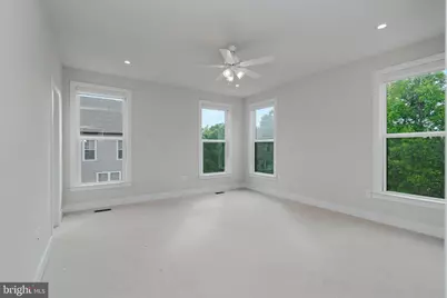2483 Liberty Loop, Herndon, VA 20171 - Photo 30