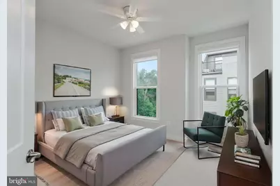 2483 Liberty Loop, Herndon, VA 20171 - Photo 26