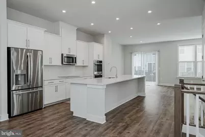 2483 Liberty Loop, Herndon, VA 20171 - Photo 8