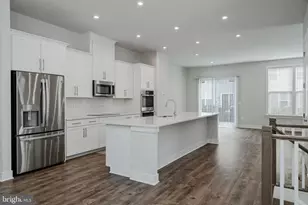 2483 Liberty Loop, Herndon, VA 20171 - Photo 8