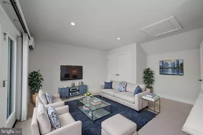 2483 Liberty Loop, Herndon, VA 20171 - Photo 40