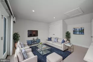 2483 Liberty Loop, Herndon, VA 20171 - Photo 40