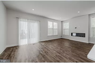 2483 Liberty Loop, Herndon, VA 20171 - Photo 20