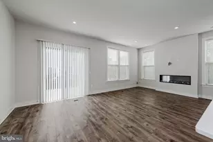 2483 Liberty Loop, Herndon, VA 20171 - Photo 20