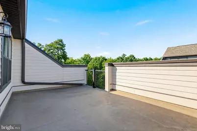 2483 Liberty Loop, Herndon, VA 20171 - Photo 44