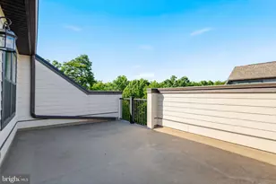 2483 Liberty Loop, Herndon, VA 20171 - Photo 44