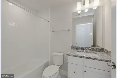2483 Liberty Loop, Herndon, VA 20171 - Photo 6
