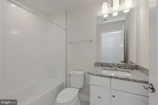 2483 Liberty Loop, Herndon, VA 20171 - Photo 6