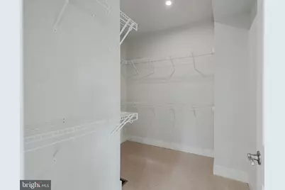 2483 Liberty Loop, Herndon, VA 20171 - Photo 36
